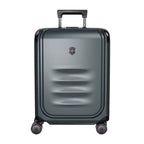 Spectra 3.0, Exp. Global Carry-On