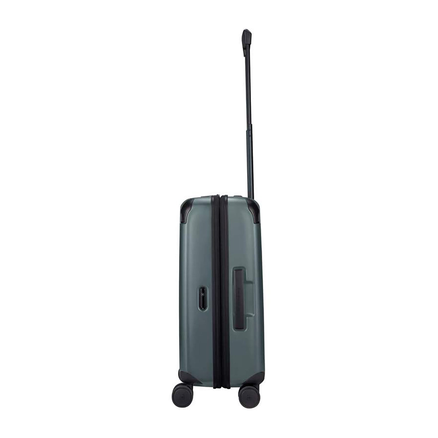 Spectra 3.0, Exp. Global Carry-On