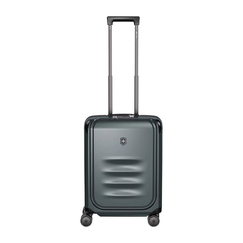 Spectra 3.0, Exp. Global Carry-On