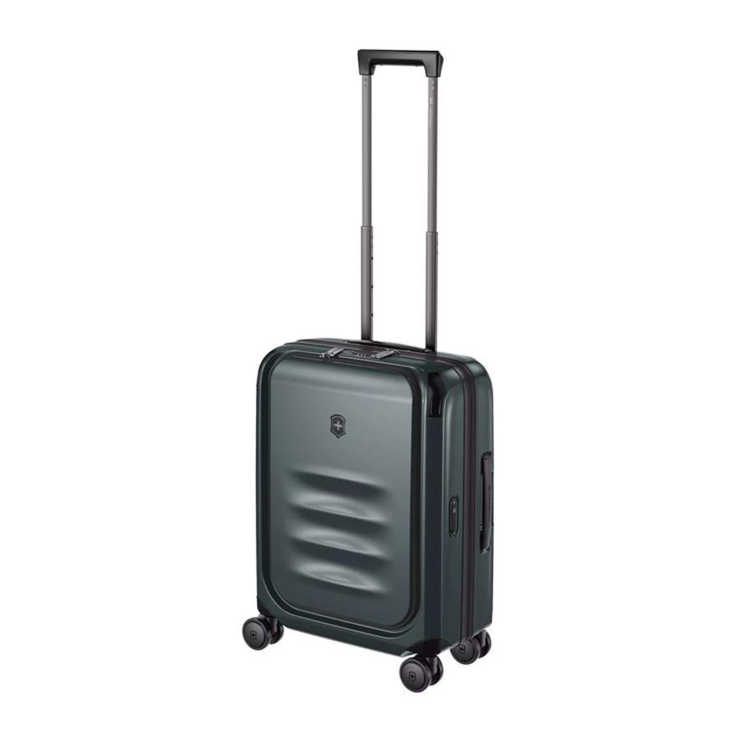 Spectra 3.0, Exp. Global Carry-On