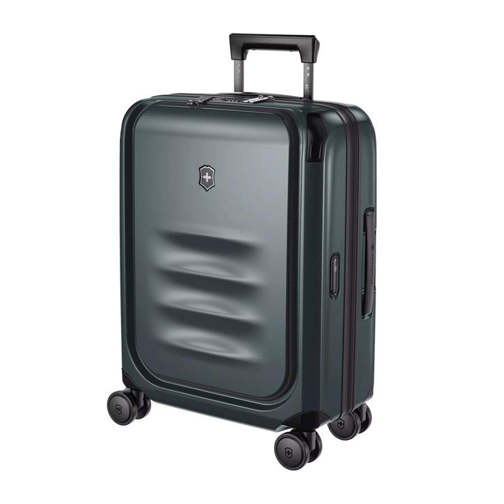 Spectra 3.0, Exp. Global Carry-On