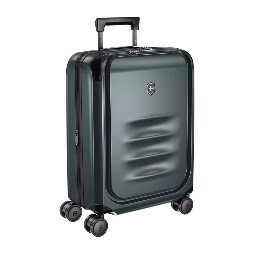 Spectra 3.0, Exp. Global Carry-On