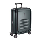 Spectra 3.0, Exp. Global Carry-On