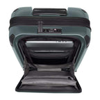 Spectra 3.0, Exp. Global Carry-On