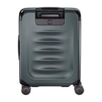 Spectra 3.0, Exp. Global Carry-On