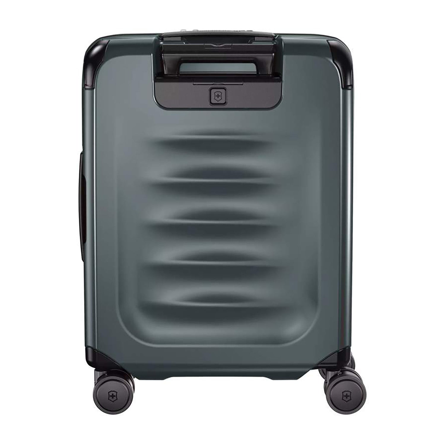 Spectra 3.0, Exp. Global Carry-On