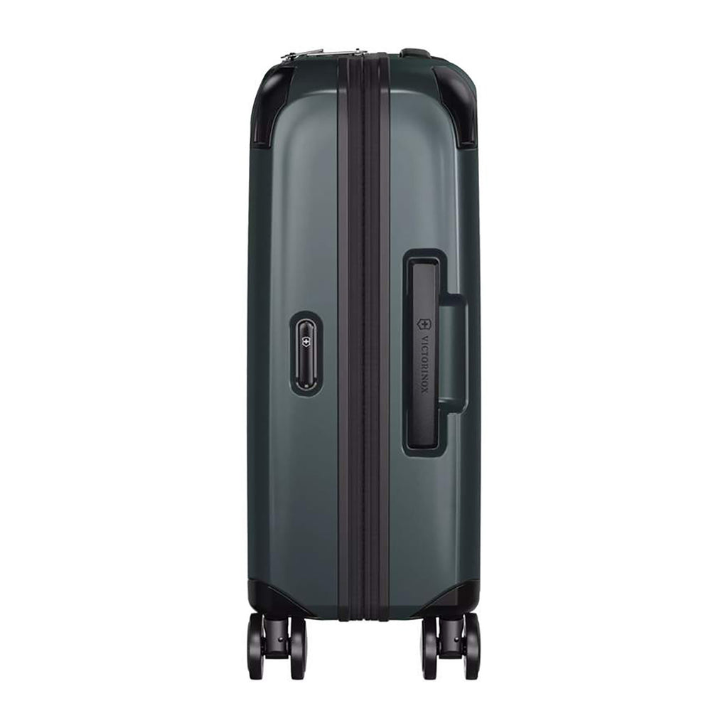 Spectra 3.0, Exp. Global Carry-On