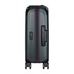 Spectra 3.0, Exp. Global Carry-On