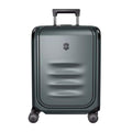 Spectra 3.0, Exp. Global Carry-On