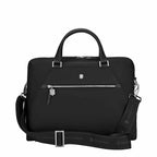Victoria Signature Briefcase