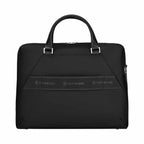 Victoria Signature Briefcase