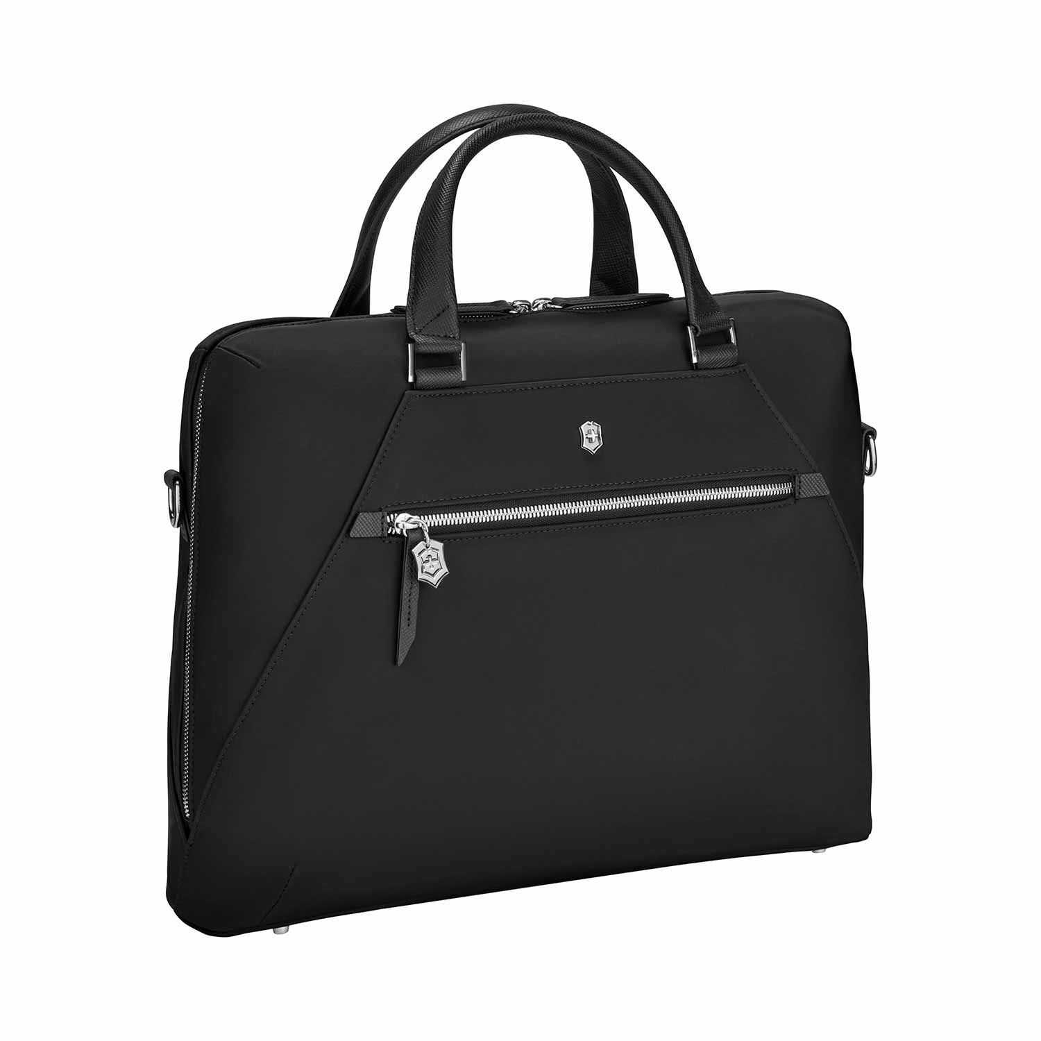 Victoria Signature Briefcase