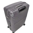 HALVAR 4w Trolley L
