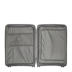HALVAR 4w Trolley L