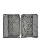 HALVAR 4w Trolley L