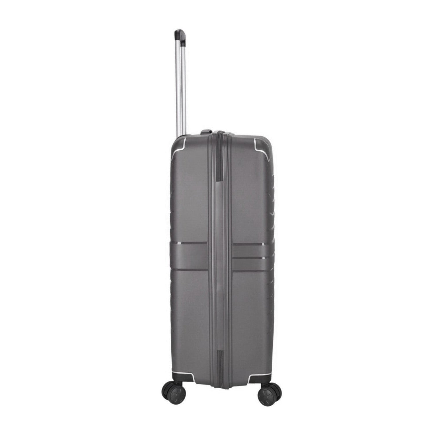 HALVAR 4w Trolley L