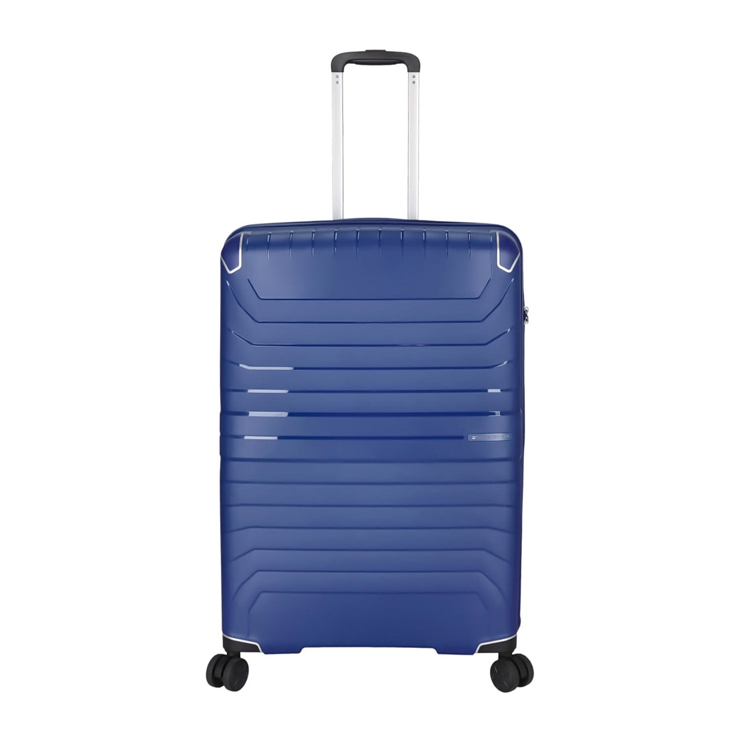 HALVAR 4w Trolley L