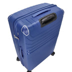 HALVAR 4w Trolley L