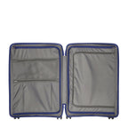 HALVAR 4w Trolley L