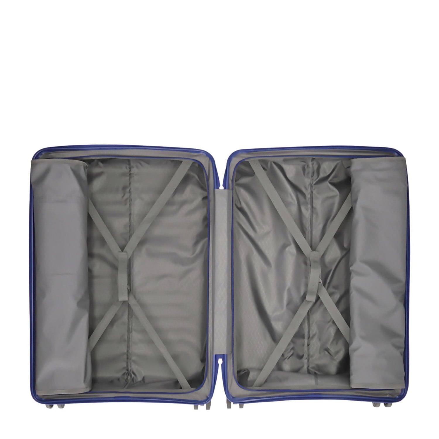 HALVAR 4w Trolley L