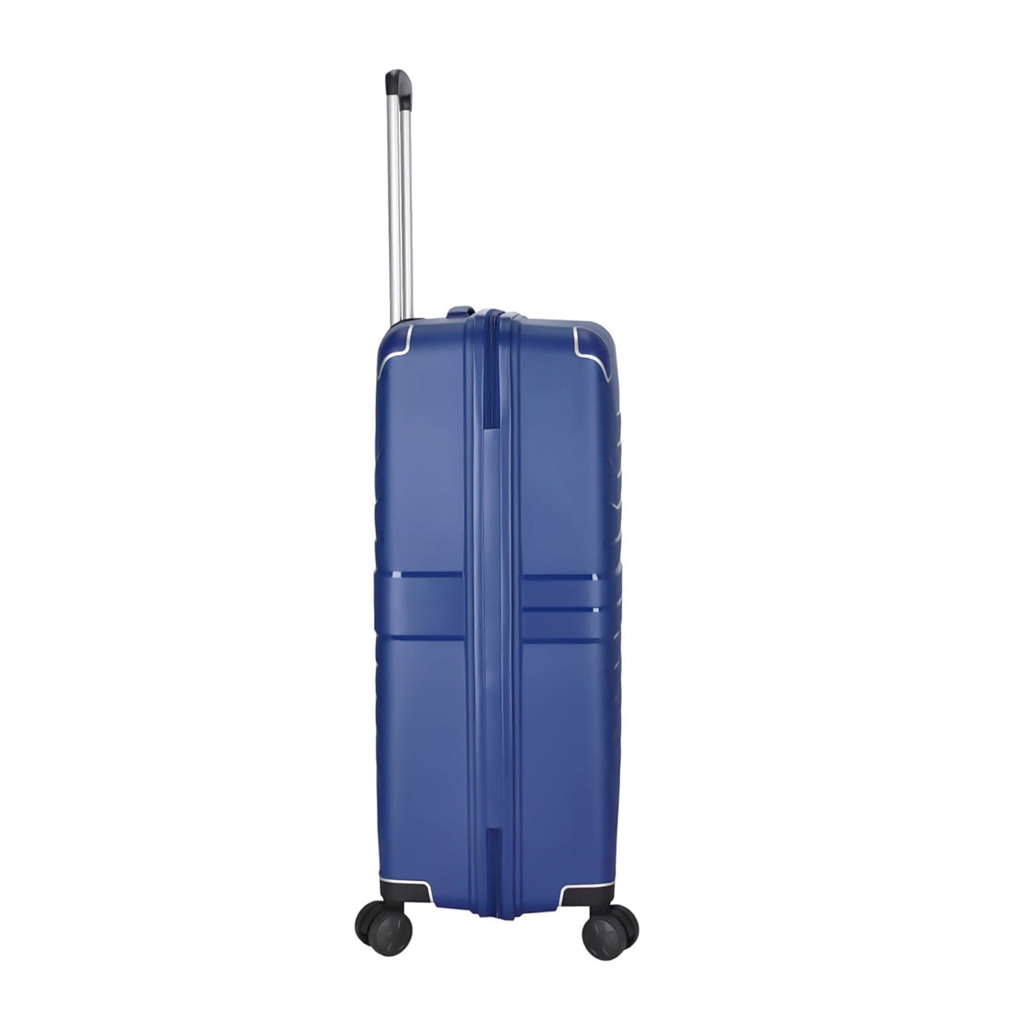 HALVAR 4w Trolley L