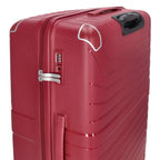 HALVAR 4w Trolley L