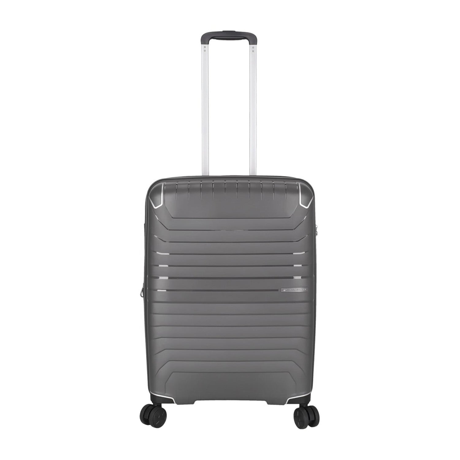 HALVAR 4w Trolley M