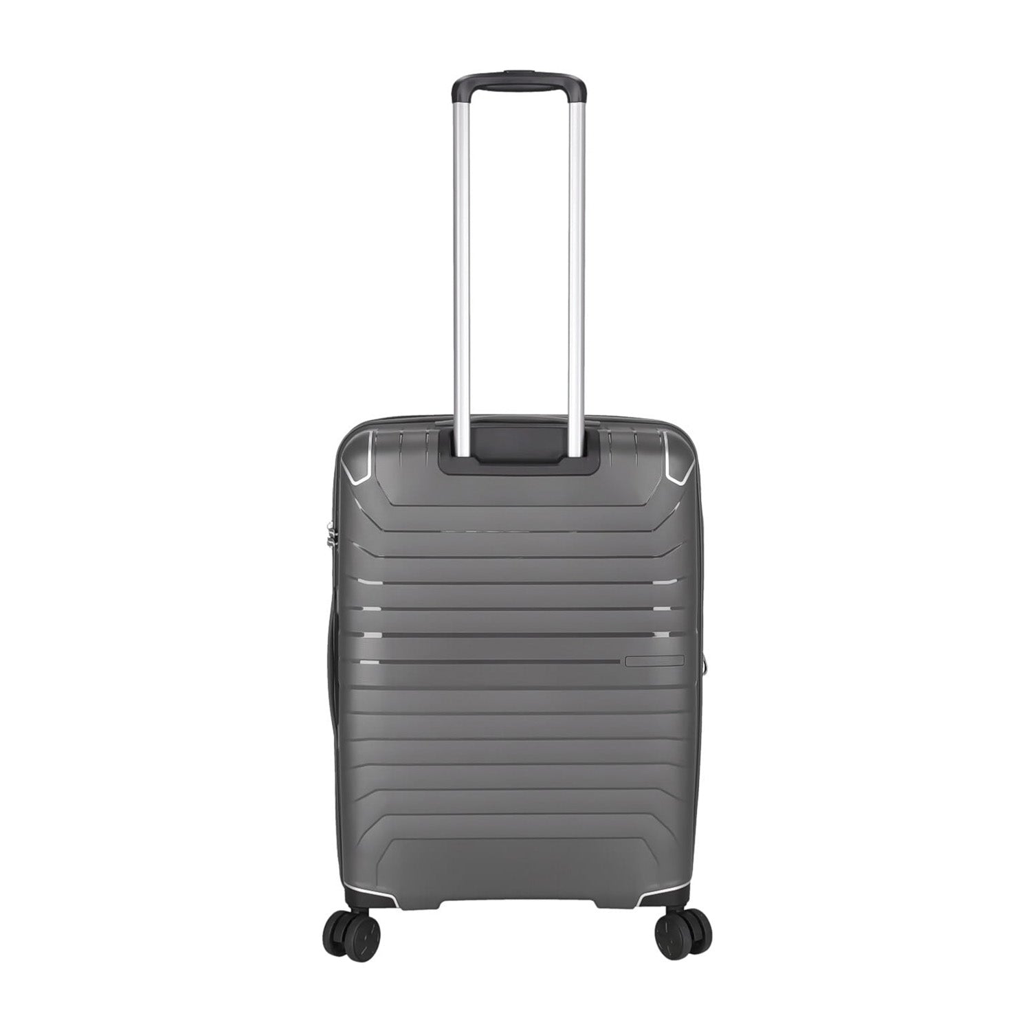 HALVAR 4w Trolley M
