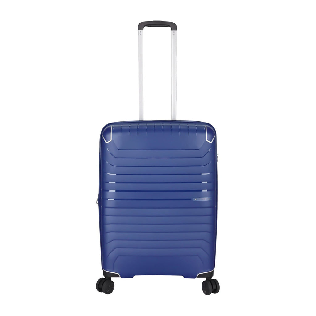 HALVAR 4w Trolley M