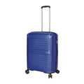 HALVAR 4w Trolley M