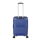HALVAR 4w Trolley M