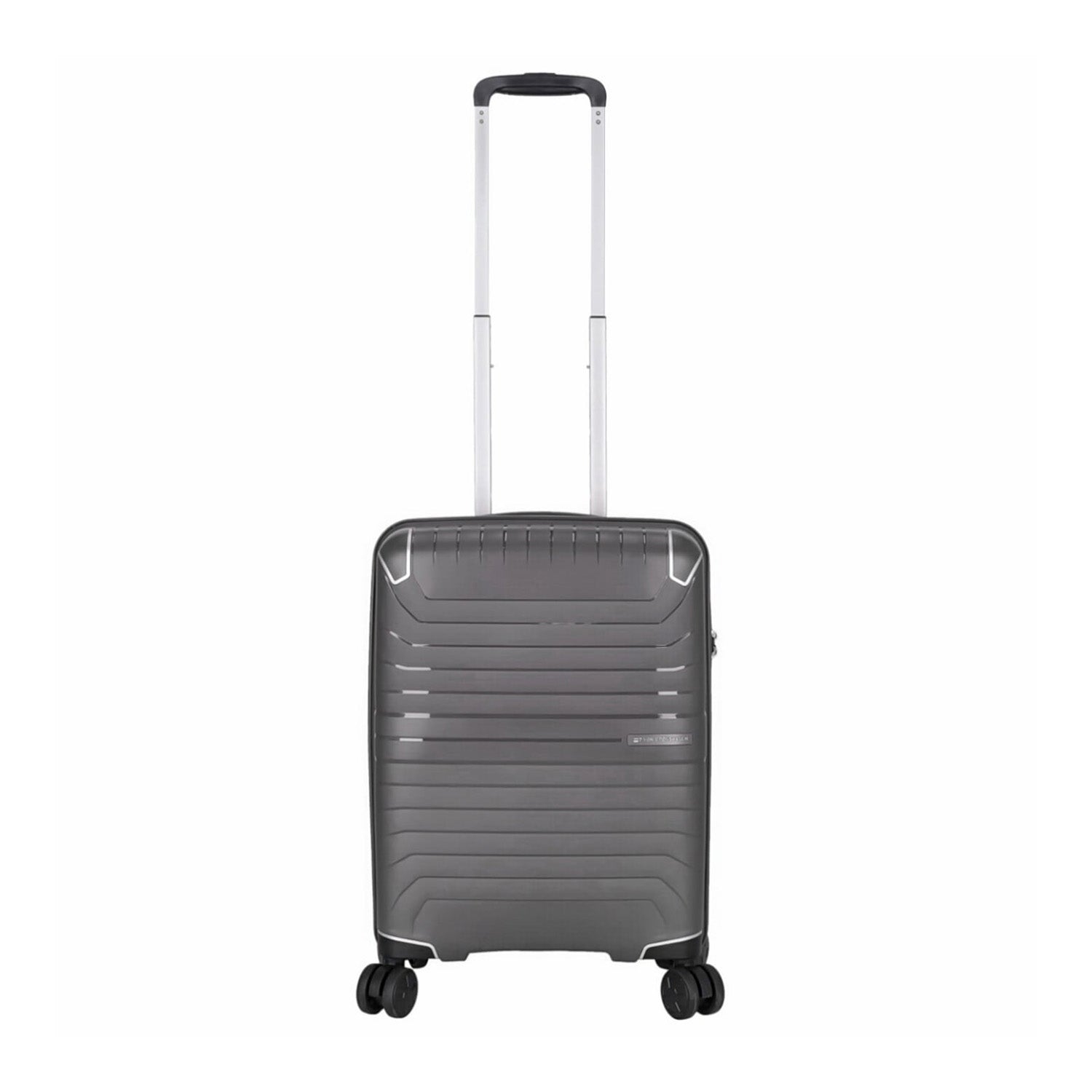 HALVAR 4w Trolley S