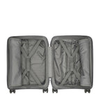 HALVAR 4w Trolley S
