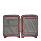 HALVAR 4w Trolley S
