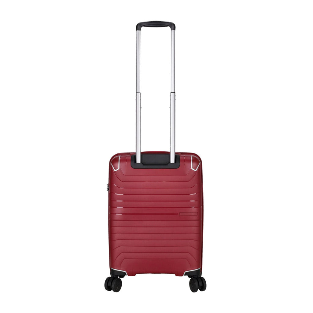HALVAR 4w Trolley S