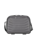 HALVAR Beautycase