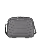 HALVAR Beautycase