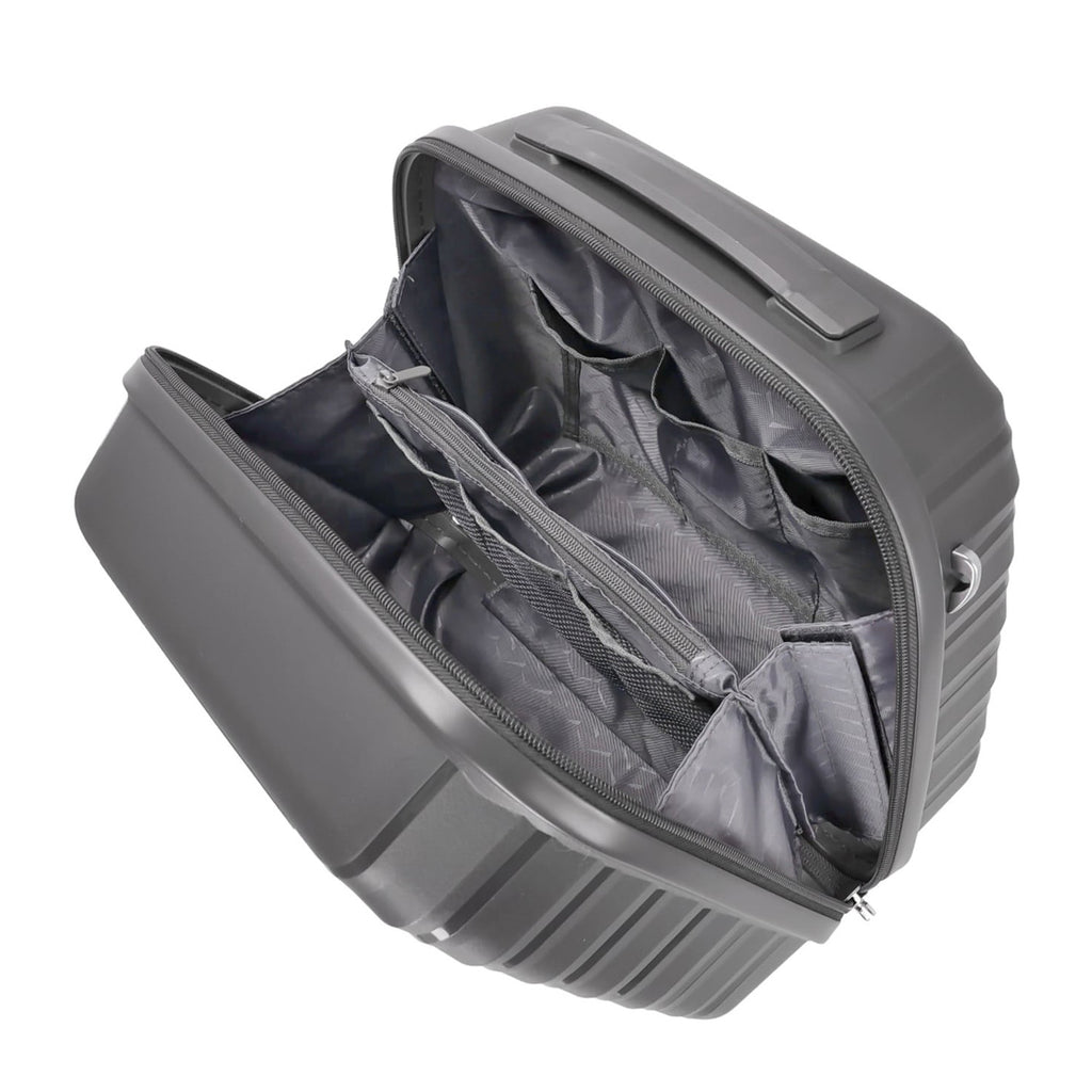 HALVAR Beautycase