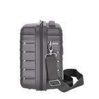 HALVAR Beautycase
