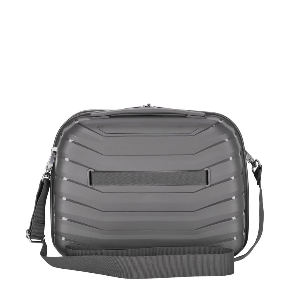 HALVAR Beautycase