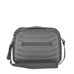 HALVAR Beautycase