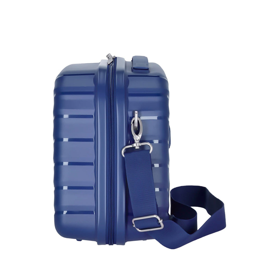HALVAR Beautycase