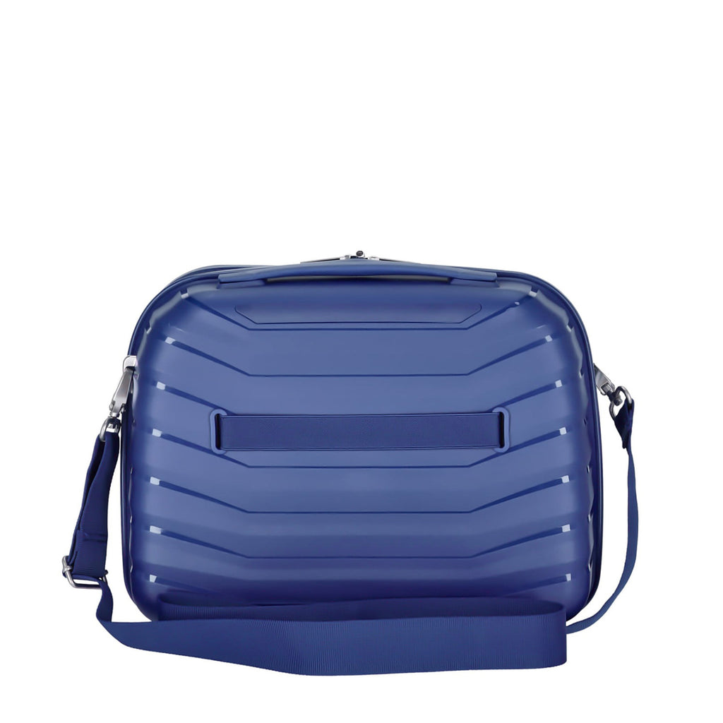 HALVAR Beautycase