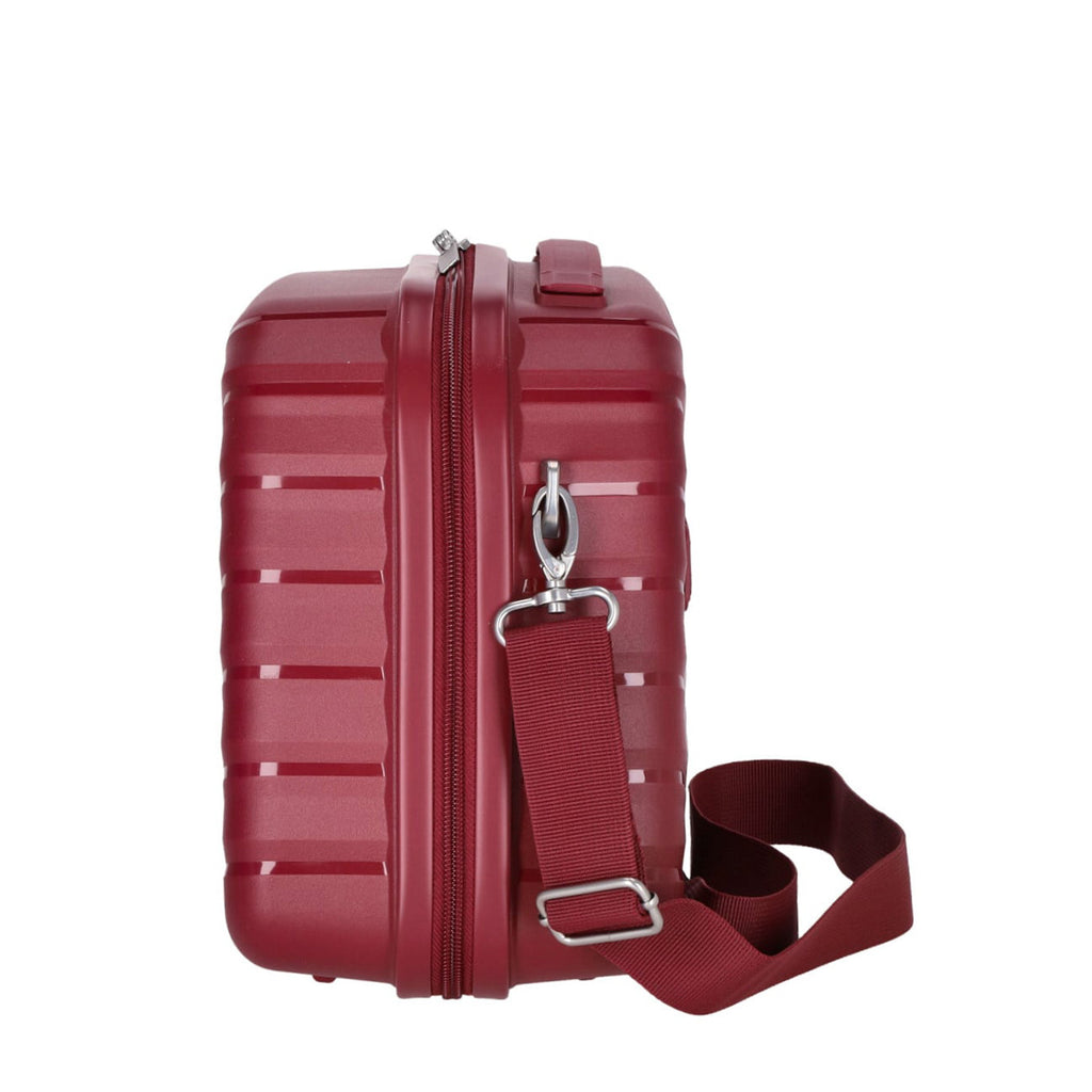 HALVAR Beautycase