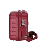 HALVAR Beautycase