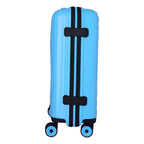 Mogens 4W Cabin Trolley S