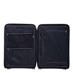 Mogens 4W trolley L