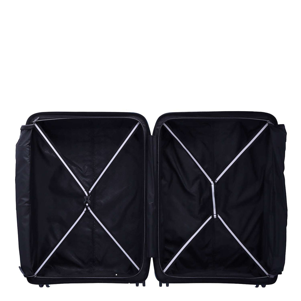 Mogens 4W trolley L