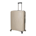 Mogens 4W Trolley L