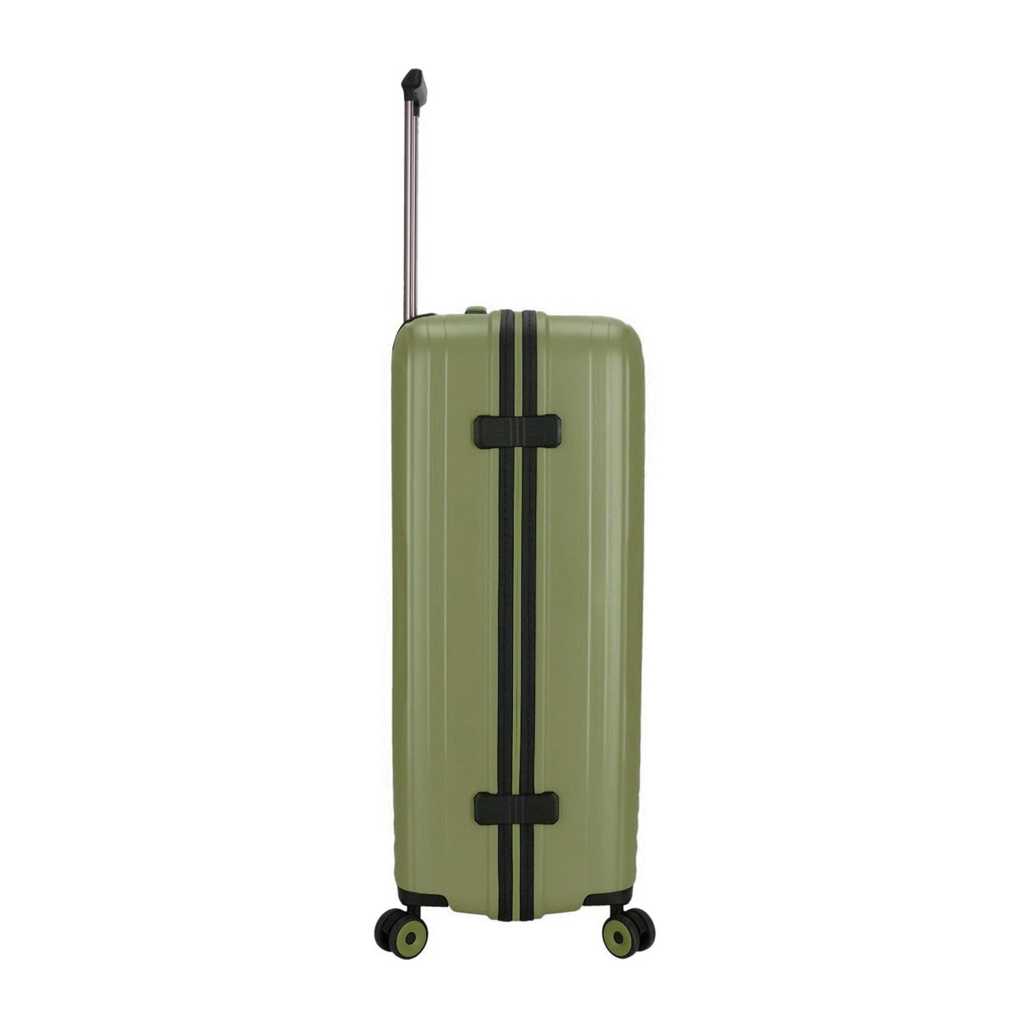 Mogens 4w Trolley L